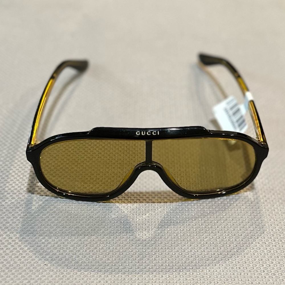Men's Gucci Sunglasses